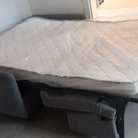 アパート Casa Ghjulia St-cyprien Retro Chic *