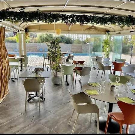 Casa Ghjulia St-cyprien Retro Chic アパート レクシ